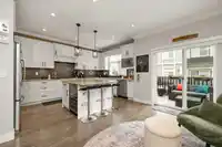 34 6588 195A AVENUE - thumbnail 17