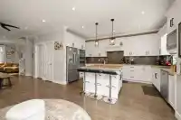 34 6588 195A AVENUE - thumbnail 18