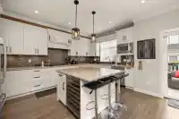 34 6588 195A AVENUE - thumbnail 21