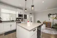 34 6588 195A AVENUE - thumbnail 22