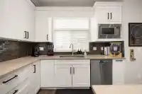34 6588 195A AVENUE - thumbnail 23
