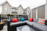 34 6588 195A AVENUE - thumbnail 32
