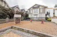 34 6588 195A AVENUE - thumbnail 35
