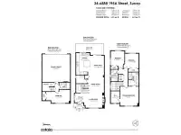 34 6588 195A AVENUE - thumbnail 39