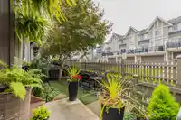 34 6588 195A AVENUE - thumbnail 5