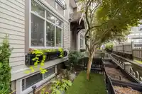 34 6588 195A AVENUE - thumbnail 6