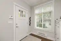34 6588 195A AVENUE - thumbnail 9