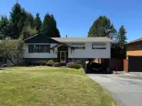 9537 125A STREET - thumbnail 1