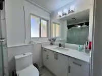 9537 125A STREET - thumbnail 16