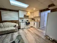 9537 125A STREET - thumbnail 17