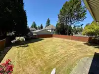 9537 125A STREET - thumbnail 20