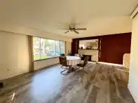 9537 125A STREET - thumbnail 3
