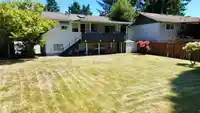 9537 125A STREET - thumbnail 22