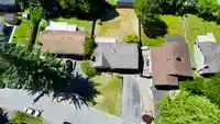 9537 125A STREET - thumbnail 24