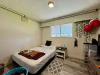 9537 125A STREET - thumbnail 9