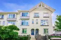 39 8168 136A STREET - thumbnail 1