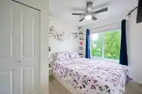 39 8168 136A STREET - thumbnail 15