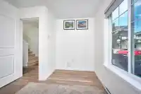 39 8168 136A STREET - thumbnail 25