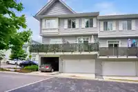 39 8168 136A STREET - thumbnail 28