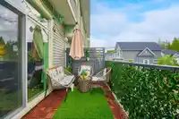 39 8168 136A STREET - thumbnail 29