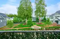 39 8168 136A STREET - thumbnail 30