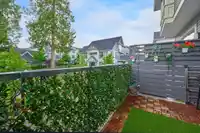 39 8168 136A STREET - thumbnail 31