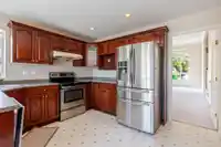 7953 155A STREET - thumbnail 11