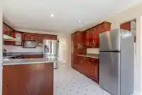 7953 155A STREET - thumbnail 13