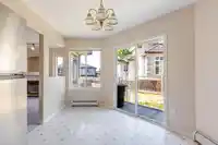 7953 155A STREET - thumbnail 14