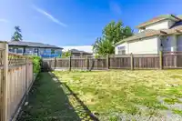 7953 155A STREET - thumbnail 39