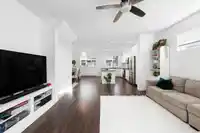 77 15850 85 AVENUE - thumbnail 1