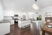 77 15850 85 AVENUE - thumbnail 2