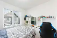 77 15850 85 AVENUE - thumbnail 12