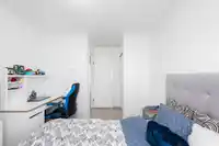 77 15850 85 AVENUE - thumbnail 13