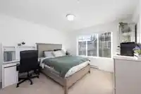 77 15850 85 AVENUE - thumbnail 14