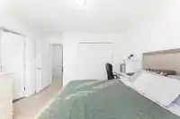 77 15850 85 AVENUE - thumbnail 16