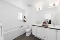 77 15850 85 AVENUE - thumbnail 17