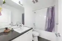 77 15850 85 AVENUE - thumbnail 19