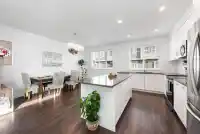77 15850 85 AVENUE - thumbnail 3