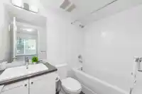 77 15850 85 AVENUE - thumbnail 22