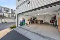 77 15850 85 AVENUE - thumbnail 25