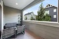 77 15850 85 AVENUE - thumbnail 26