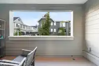 77 15850 85 AVENUE - thumbnail 28