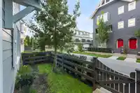 77 15850 85 AVENUE - thumbnail 29