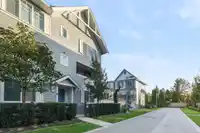 77 15850 85 AVENUE - thumbnail 30