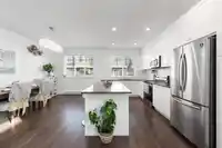 77 15850 85 AVENUE - thumbnail 4