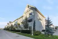 77 15850 85 AVENUE - thumbnail 31