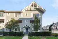 77 15850 85 AVENUE - thumbnail 33