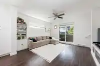 77 15850 85 AVENUE - thumbnail 5