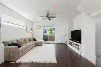 77 15850 85 AVENUE - thumbnail 6